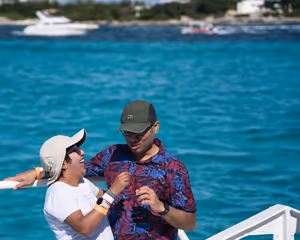 How do we make a heart again?